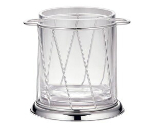  Xg^@ACXy[@s[^[bLdグ 1