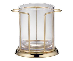  Xg[g^@ACXy[@bLdグ 1