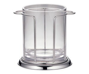  Xg[g^@ACXy[@s[^[bLdグ 1