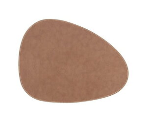 ZICZAC v[X}bg@j@Xg[@uE 1