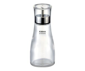 AXx tH}HG@Lbvt傤@ij 1