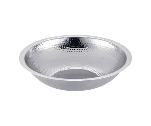 YUKIWA UKXeXǂ񂷂@c`ړ@30cm 1