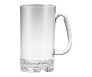 MLV Ob^[@rA}O 1 S201