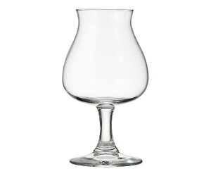 Libbeyir[j A_[@XerA[i6j 1Zbg(6) No.440133