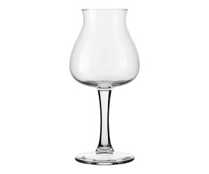 Libbeyir[j A_[@XerA[i6j 1Zbg(6) No.440218