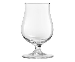 Libbeyir[j GXyg@Xsbci6j 1Zbg(6) No.430776