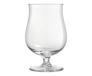 Libbeyir[j GXyg@DOFi6j 1Zbg(6) No.434347