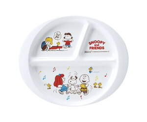 X[C ~qlHuXk[s[v@`M@S 1