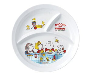 X[C ~qlHuXk[s[v@3b؃`M 1