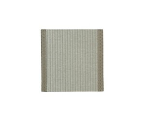 cA[g ݍzcilHj@ᑐiJNTj 1