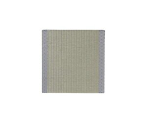 cA[g ݍzcilHj@zԁiAWTCj 1