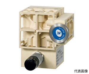 �R�t���b�N �t�̗p �藬�ʕ� MODEL 2600 SERIES 1�� 2600-PPS-1L/MIN