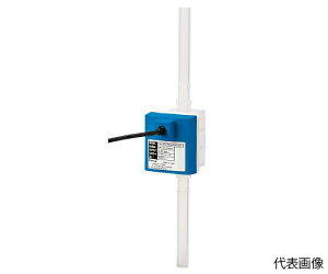 RtbN t̗p^J}Qʌv FM31 SERIES 1 FM3103-PS-XP/K