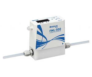 �R�t���b�N �����g���ʌv FML-500 SERIES 1�� FML-500-H2O-5L/MIN