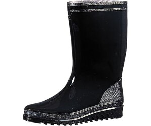 ATqV[Y ObvGT200@ubN@25.5cm 1 KG32341AA