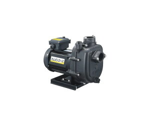 ZR[|[V zϐHQ|vuZ|G[Xv@60Hzp 1 CSP40-60.4T 60Hz