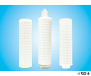 IKm ~N|A[@i΍EaF0.45m @817mmj 1{ 4FT-2TS