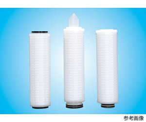 IKm ~N|A[@i΍EaF0.45m @257mmj 1{ 4BC-3SE