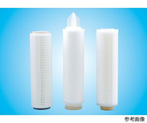 �I���K�m �~�N���|�A�[�@�i��΍E�a�F0.20��m �@509mm�j 1�{ 2HP-3DS