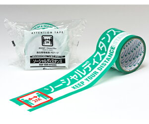 C ATiAeVje[v@\[VfBX^X@18 1(18) 625AT