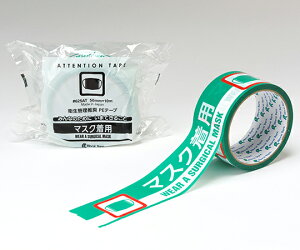 C ATiAeVje[v@}XNp@30 1(30) 625AT