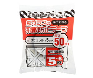 XR[L KX̔Uh~e[v@30 1(30) PDT-05