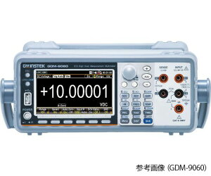 GW@INSTEKieNVIEeNmW[j 61/2@fW^}`[^[ 1 GDM-9060