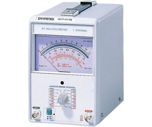 GW@INSTEKieNVIEeNmW[j 𗬓dqdv 1 GVT-417B