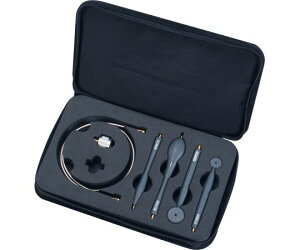 GW@INSTEKieNVIEeNmW[j EMIߖTEv[uZbg 1 GKT-008