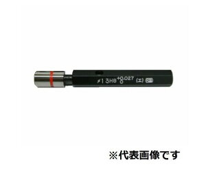�������� ���E�v���O�i���j�Q�[�W�iJIS�iB7420�Ή��j 1�{ H7-14