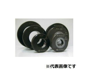  }X^[OQ[Wi+-2~Nj 1 MR-40