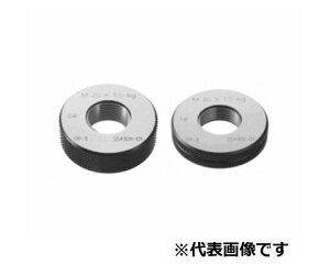 ���͎� ���[�g���l�W�����O�Q�[�W���� 1�Z�b�g GRNR6g 2.5-0.45
