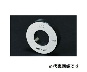 ͎ }X^[OQ[Wi+-0.002j 1 MR-73