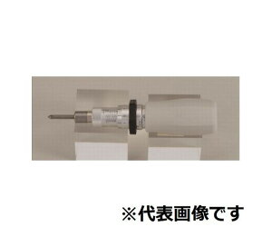 쏊 gNhCoirbgȂj 1 LTD2000CN2