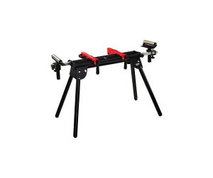 �p�I�b�N �ۃm�R�X�^���h�� 1�� SMS-ST