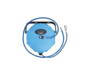 �p�I�b�N �G�A�z�[�X���[�� 6.5x10m 1�� AHR-6510PA