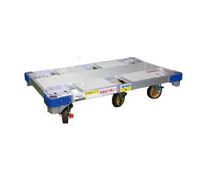 iJI A~6֑ԁ@AbNL[@ω׏d1000kg 1 AHK-1