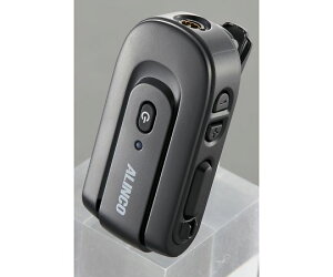 ACR CXECz}CN 1 EME-80BMA