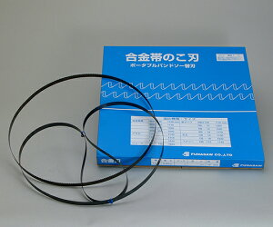 ti\[ |[^uoh\[}Vpn@10{ 1(10{) HS 13×14×1635 0.65