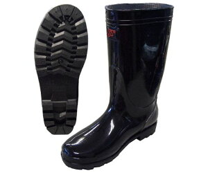 xm܍H PVCyC@26.0cm 1 9661