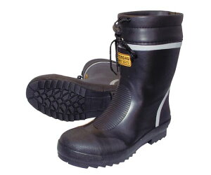 xm܍H cJo[tSV[gu[c@/O[C@26.5cm 1 9705-26.5