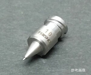 �^�C�V���[ �����m�Y�� 1�� TM-60S