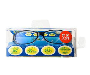 DIA-T ROX@12 1P[X(12) M-25