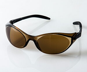 DIA-T AJX^CSS[O uE@12 1P[X(12) 2721-BR