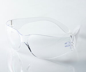 DIA-T [sAX^C@SS[O NA@12 1P[X(12) 2722-T