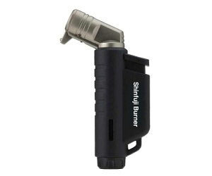 L }CNg[`@ANeBu 1 18-23