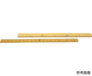 L |UV@30cm 1 269-01
