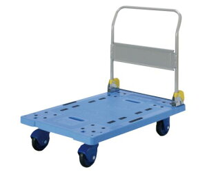 L nhgbN@PB-101C-P 1 312-03