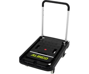 L cCL[MTW-100 1 312-27