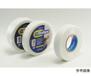 �L�� �t�@�C�o�[�e�[�v�@50mm��×153m�� 1�� 351-22